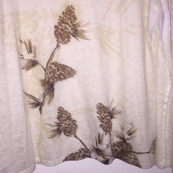 Blouse - Picture 5 of 6